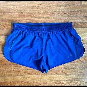 Nike Aeroswift Running Shorts